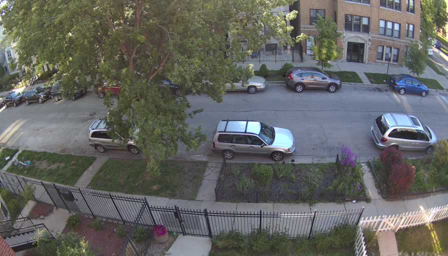 Reolink Camera One_00_Reolink Home Hub One_20250526071320.jpg